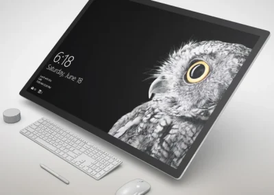 National Painting Group, Helping creators get paid best systems.