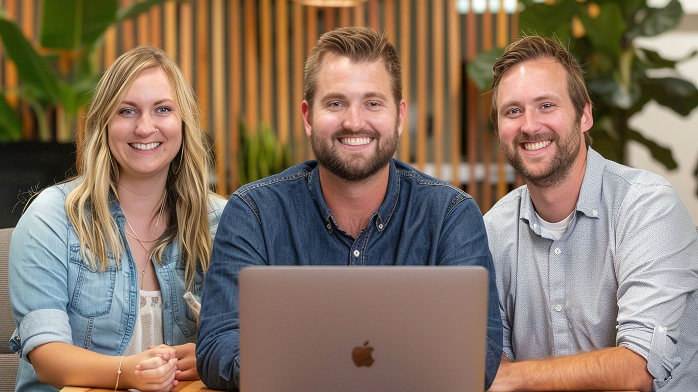 Maximizing Productivity With Automation Tools